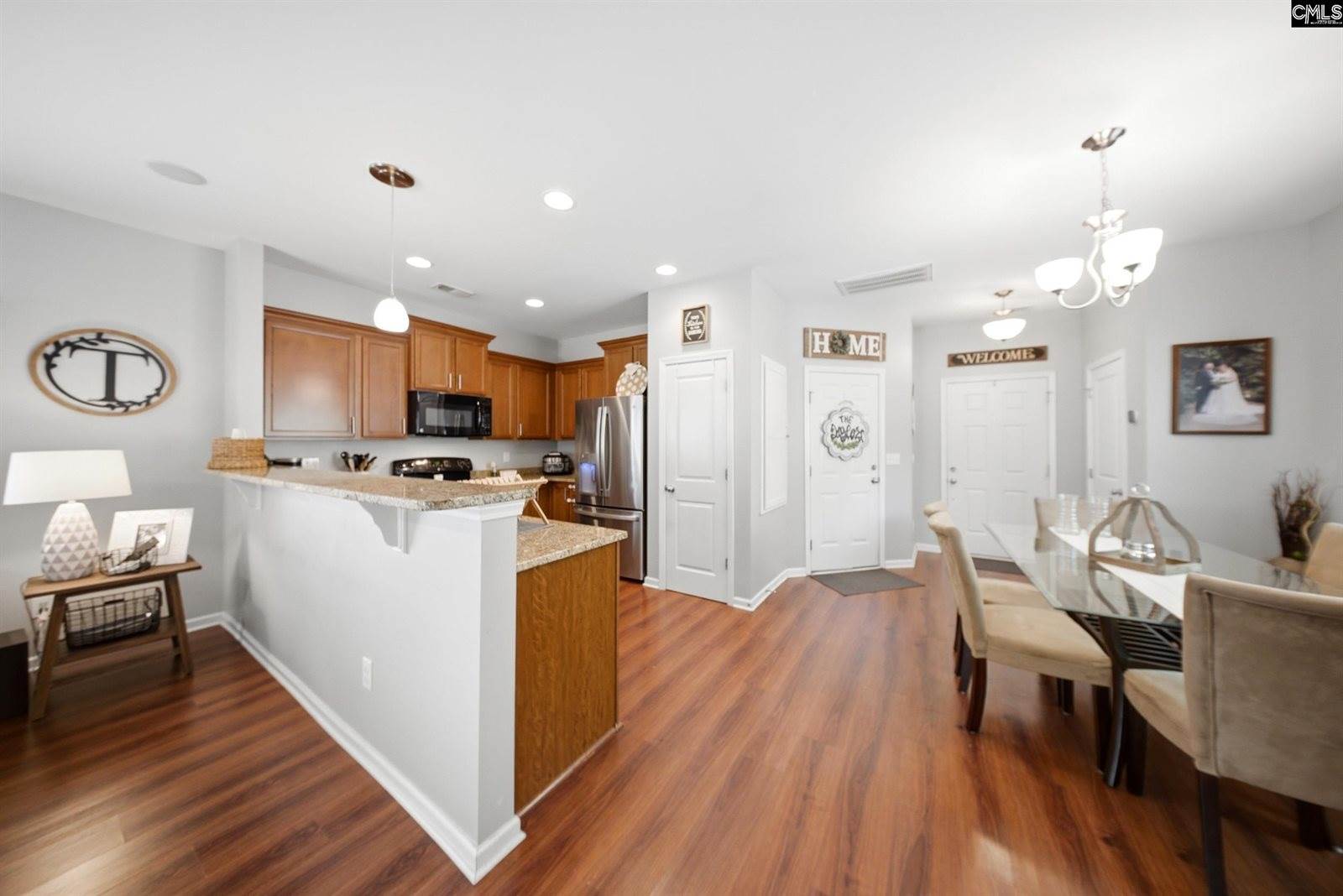 232 Chestnut Oak, Lexington, SC 29169