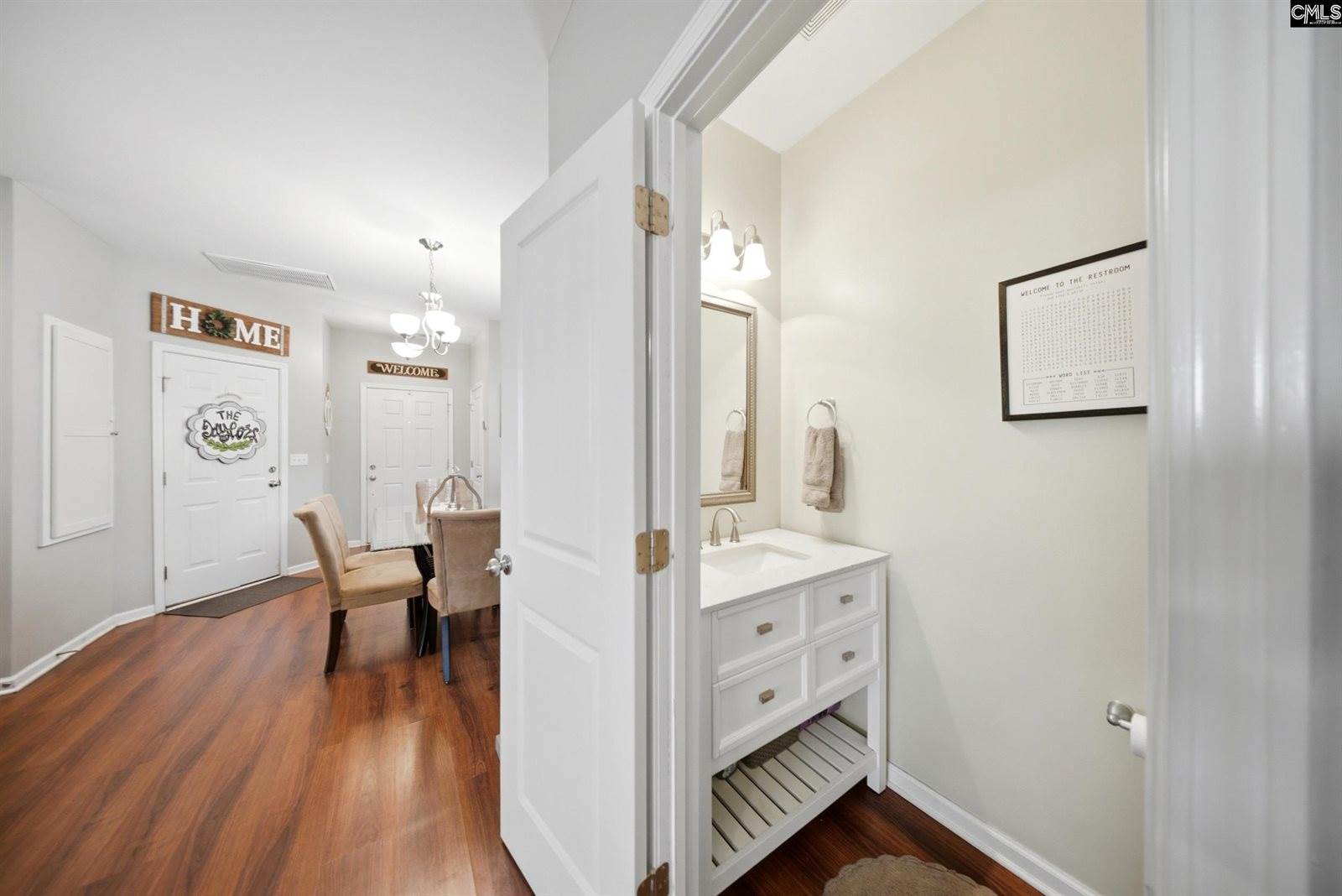 232 Chestnut Oak, Lexington, SC 29169