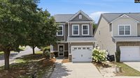 232 Chestnut Oak, Lexington, SC 29169