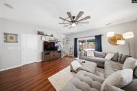 232 Chestnut Oak, Lexington, SC 29169