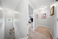 232 Chestnut Oak, Lexington, SC 29169