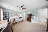 232 Chestnut Oak, Lexington, SC 29169