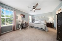 232 Chestnut Oak, Lexington, SC 29169