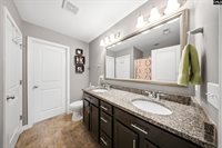 232 Chestnut Oak, Lexington, SC 29169