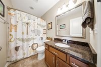 232 Chestnut Oak, Lexington, SC 29169