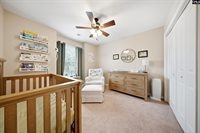 232 Chestnut Oak, Lexington, SC 29169