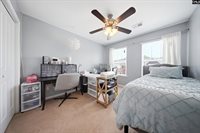 232 Chestnut Oak, Lexington, SC 29169