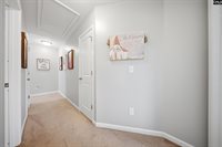 232 Chestnut Oak, Lexington, SC 29169