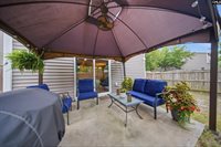 232 Chestnut Oak, Lexington, SC 29169
