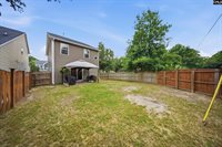 232 Chestnut Oak, Lexington, SC 29169
