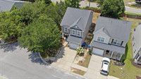 232 Chestnut Oak, Lexington, SC 29169