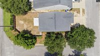 232 Chestnut Oak, Lexington, SC 29169