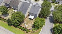 232 Chestnut Oak, Lexington, SC 29169