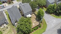 232 Chestnut Oak, Lexington, SC 29169