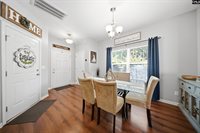 232 Chestnut Oak, Lexington, SC 29169