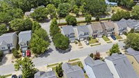 232 Chestnut Oak, Lexington, SC 29169