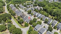 232 Chestnut Oak, Lexington, SC 29169