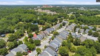 232 Chestnut Oak, Lexington, SC 29169