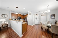 232 Chestnut Oak, Lexington, SC 29169