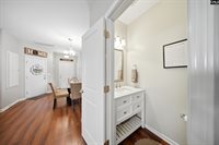 232 Chestnut Oak, Lexington, SC 29169