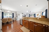 232 Chestnut Oak, Lexington, SC 29169