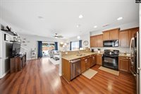 232 Chestnut Oak, Lexington, SC 29169