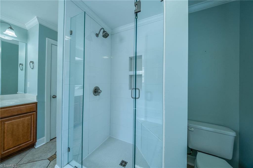 6902 Prairie Grove Drive, Clemmons, NC 27012