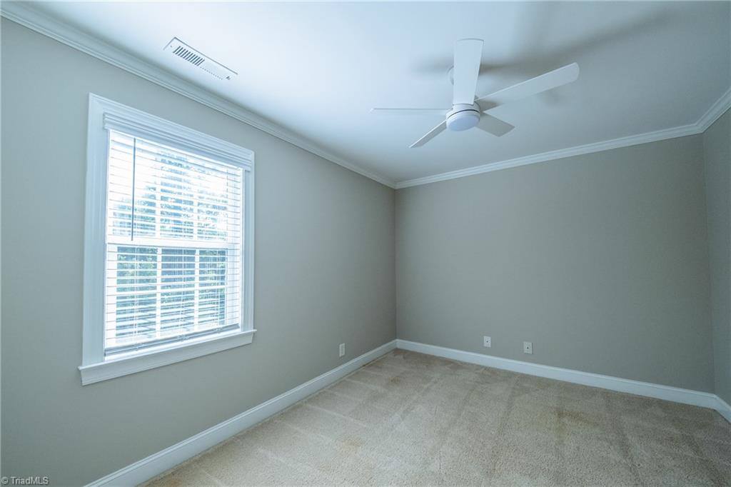 6902 Prairie Grove Drive, Clemmons, NC 27012