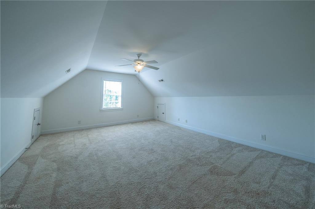 6902 Prairie Grove Drive, Clemmons, NC 27012