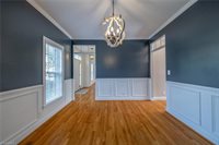 6902 Prairie Grove Drive, Clemmons, NC 27012