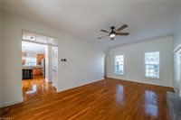 6902 Prairie Grove Drive, Clemmons, NC 27012