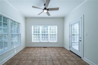 6902 Prairie Grove Drive, Clemmons, NC 27012