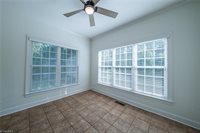 6902 Prairie Grove Drive, Clemmons, NC 27012