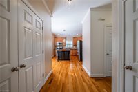 6902 Prairie Grove Drive, Clemmons, NC 27012