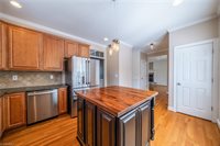 6902 Prairie Grove Drive, Clemmons, NC 27012