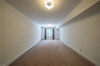 6902 Prairie Grove Drive, Clemmons, NC 27012