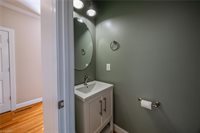 6902 Prairie Grove Drive, Clemmons, NC 27012