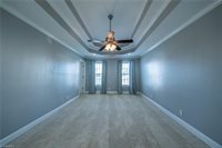6902 Prairie Grove Drive, Clemmons, NC 27012