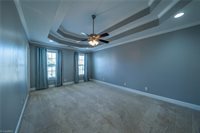 6902 Prairie Grove Drive, Clemmons, NC 27012