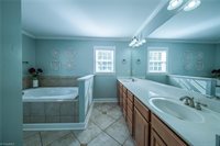 6902 Prairie Grove Drive, Clemmons, NC 27012