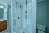 6902 Prairie Grove Drive, Clemmons, NC 27012