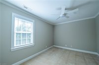 6902 Prairie Grove Drive, Clemmons, NC 27012