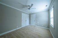 6902 Prairie Grove Drive, Clemmons, NC 27012