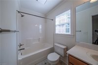 6902 Prairie Grove Drive, Clemmons, NC 27012
