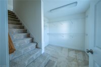 6902 Prairie Grove Drive, Clemmons, NC 27012