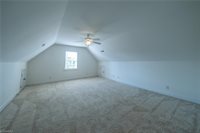 6902 Prairie Grove Drive, Clemmons, NC 27012