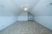 6902 Prairie Grove Drive, Clemmons, NC 27012
