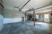 6902 Prairie Grove Drive, Clemmons, NC 27012