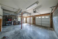 6902 Prairie Grove Drive, Clemmons, NC 27012
