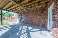 6902 Prairie Grove Drive, Clemmons, NC 27012